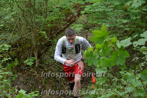 Trail _Chamerolles2026/CHM2026_4484.JPG